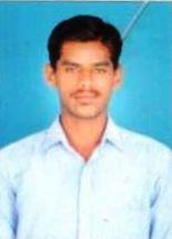 SSGRBCC Recent Result - GOVT OF INDIA